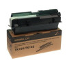 TONER COMPATIBILE INTEGRAL (TK-160, 1T02LY0NL0) PER KYOCERA P2035D (2,5K)
