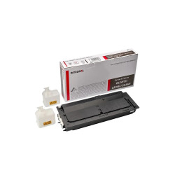 TONER COMPATIBILE INTEGRAL (B0979) PER OLIVETTI D-COPIA 253MF (15K)