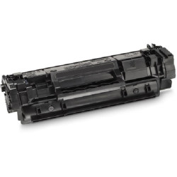TONER COMPATIBILE (W1350A, 135A) PER HP LASERJET M209DW (1,1K) CON CHIP - NON INSTALLABILI SU VERSIONI E HP+