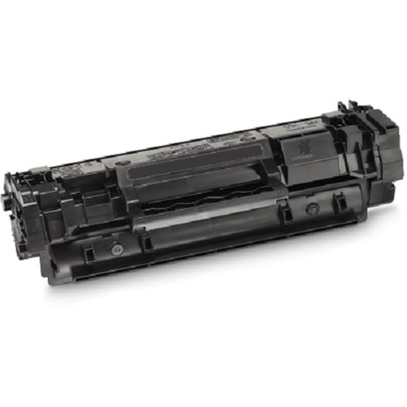 TONER COMPATIBILE (W1350A, 135A) PER HP LASERJET M209DW (1,1K) CON CHIP - NON INSTALLABILI SU VERSIONI E HP+
