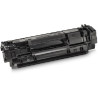 TONER COMPATIBILE (W1350A, 135A) PER HP LASERJET M209DW (1,1K) CON CHIP - NON INSTALLABILI SU VERSIONI E HP+