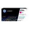 TONER ORIGINALE (CF463X, 656X) HP COLOR LASERJET ENTERPRISE M652N (22K) MAGENTA