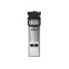 CARTUCCIA ORIGINALE (C13T11C140, T11C1) EPSON WORKFORCE PRO WF-C5890DWF (3K) NERO