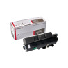 TONER COMPATIBILE INTEGRAL (TK-1160, 1T02RY0NL0) PER KYOCERA P2040DN (7,2K)