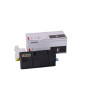 TONER COMPATIBILE INTEGRAL (TK-3430, 1T0C0W0NL0) PER KYOCERA PA5500X (25K)