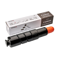 TONER COMPATIBILE INTEGRAL (C-EXV39) PER CANON IR ADV 4025I (30,2K)