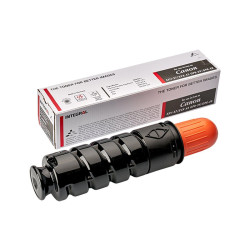 TONER COMPATIBILE INTEGRAL (C-EXV37, C-EXV43) PER CANON IR2535I, IR ADV 500 (15,1K)