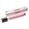 TONER COMPATIBILE INTEGRAL (C-EXV47M, 8518B002) PER CANON IR C250I (21,5K) MAGENTA