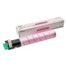 TONER COMPATIBILE INTEGRAL (841282, 842059, 841198) PER RICOH MP C2050 (9,5K) MAGENTA