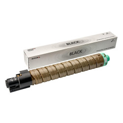 TONER COMPATIBILE INTEGRAL (842016, 841651, 841739) PER RICOH MP C3002 (28K) NERO