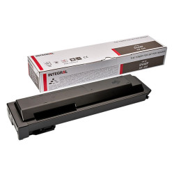 TONER COMPATIBILE INTEGRAL (MX-500GT) PER SHARP MX-M282N (40K)