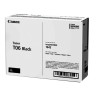 TONER ORIGINALE (T06, 3526C002) CANON IR 1643I | 20,5K