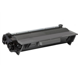 TONER COMPATIBILE PROPART (TN-3380) PER BROTHER HL-5440D, DCP-8110DN (8K)