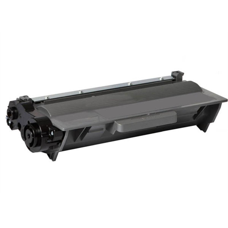 TONER COMPATIBILE PROPART (TN-3380) PER BROTHER HL-5440D, DCP-8110DN (8K)