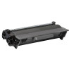 TONER COMPATIBILE PROPART (TN-3380) PER BROTHER HL-5440D, DCP-8110DN (8K)