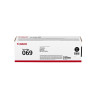 TONER ORIGINALE (5094C002, 069, 069BK) CANON LBP673CDW (2,1K) NERO