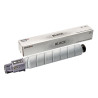 TONER COMPATIBILE INTEGRAL (841621) PER RICOH MP C305 (12K) (225GR) NERO
