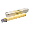TONER COMPATIBILE INTEGRAL (841597) PER RICOH MP C305 (4K) (85GR) GIALLO