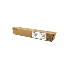 TONER ORIGINALE (842080, 841597, MPC305E) RICOH MP C305 (4K) GIALLO