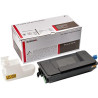 TONER COMPATIBILE INTEGRAL (1T02NJ0UT0, PK-3013) PER UTAX P4531I MFP (14,5K) C/VASCHETTA