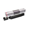 TONER COMPATIBILE INTEGRAL (662511010, CK-8510K) PER UTAX 2500CI (18K) NERO