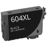 CARTUCCIA COMPATIBILE (C13T10H14010, 604XL) PER EPSON XP2200 - NERO XL