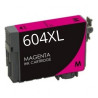 CARTUCCIA COMPATIBILE (C13T10H34010, 604XL) PER EPSON XP2200 - MAGENTA XL