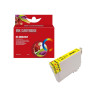 CARTUCCIA COMPATIBILE (C13T10H44010, 604XL) PER EPSON XP2200 - GIALLO XL