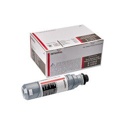 TONER COMPATIBILE INTEGRAL (TYPE-1270D, 888261, 842024) PER RICOH 1515 (7K) 230G