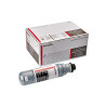 TONER COMPATIBILE INTEGRAL (TYPE-1270D, 888261, 842024) PER RICOH 1515 (7K) 230G