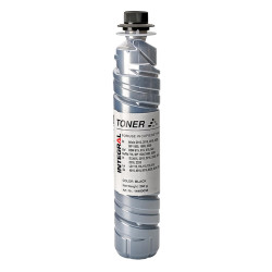 TONER COMPATIBILE INTEGRAL (TYPE-1230D, 888215) PER RICOH MP2000 (9K) 260G.