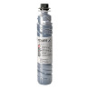 TONER COMPATIBILE INTEGRAL (TYPE-1230D, 888215) PER RICOH MP2000 (9K) 260G.