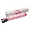 TONER COMPATIBILE INTEGRAL (842097, 842093) PER RICOH MP C306 (6K) MAGENTA