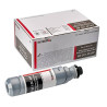 TONER COMPATIBILE INTEGRAL (841711) PER RICOH MP301 | 8K