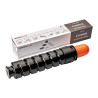 TONER COMPATIBILE INTEGRAL (C-EXV32, 2786B002) PER CANON IR2535I (19K)