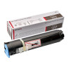 TONER COMPATIBILE INTEGRAL (C-EXV50, 9436B002) PER CANON IR1435I (24K)