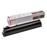 TONER COMPATIBILE INTEGRAL (T-2309E, 6AG00007240) PER TOSHIBA E-STUDIO 2303 (17,5K)