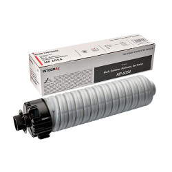 TONER COMPATIBILE INTEGRAL (842000, 842127, 842349) PER RICOH MP 6054