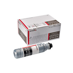 TONER COMPATIBILE INTEGRAL (842142, 842347, TYPE 305) PER RICOH AFICIO MP305 (9K)