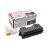 TONER COMPATIBILE INTEGRAL (407824) PER RICOH AFICIO SP 5300DN (25K)