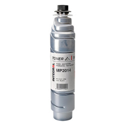 TONER COMPATIBILE INTEGRAL (842135) PER RICOH MP 2014 (12K)