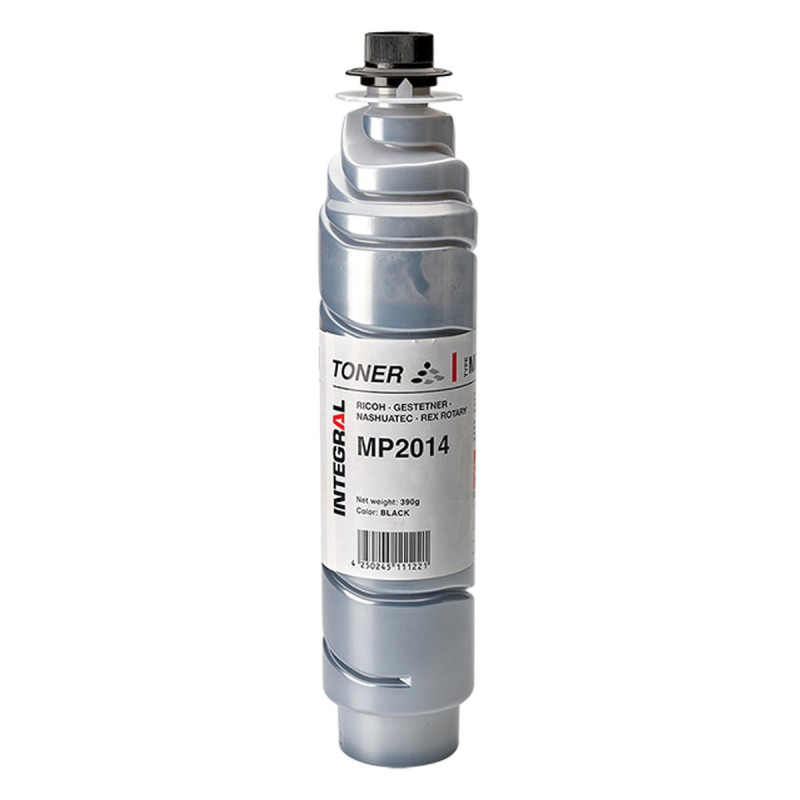TONER COMPATIBILE INTEGRAL (842135) PER RICOH MP 2014 (12K)