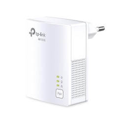 STARTER KIT POWERLINE GIGABIT AV1000 TP-LINK