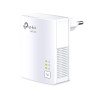 STARTER KIT POWERLINE GIGABIT AV1000 TP-LINK