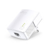 STARTER KIT POWERLINE GIGABIT AV1000 TP-LINK