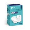 STARTER KIT POWERLINE GIGABIT AV1000 TP-LINK