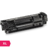 TONER COMPATIBILE (W1350X, 135X) PER HP LASERJET M209DW (2,4K) (NON UTILIZZARE IN HP+) CON CHIP