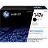 TONER ORIGINALE (W1470A, 147A) HP LASERJET ENTERPRISE M611DN (10K)