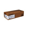 TONER ORIGINALE (408352, M C250BK) RICOH M C250 (2,3K) NERO