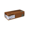 TONER ORIGINALE (408353, M C250C) RICOH M C250 (2,3K) CIANO
